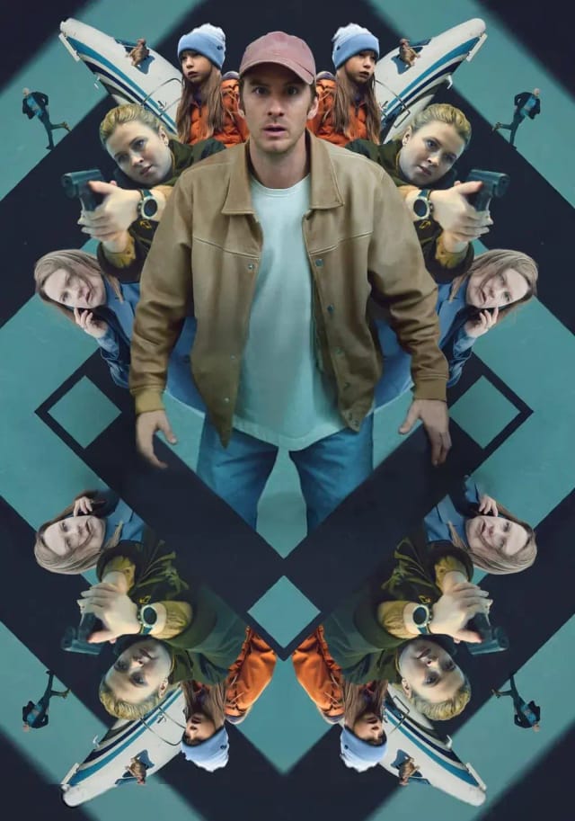 مشکل