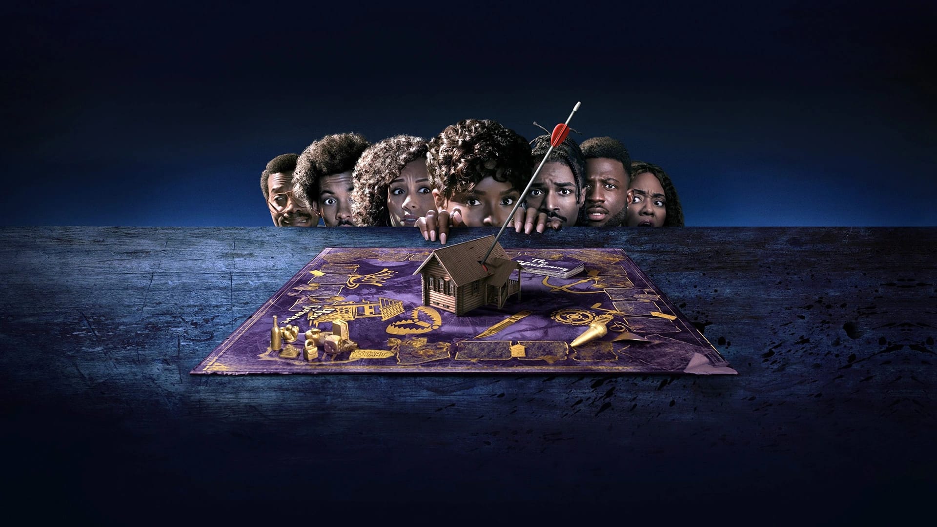 سیاه شدن
